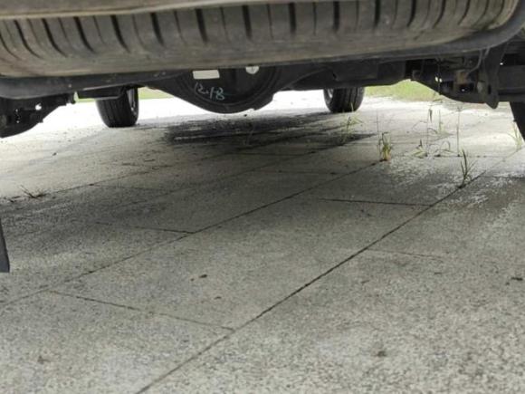 [苏州·苏U] 二手东风风光风光3302019款 1.5L手动实用型II 国VI