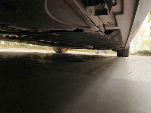 [成都·川A] 二手宝马宝马5系2014款 525Li 豪华设计套装
