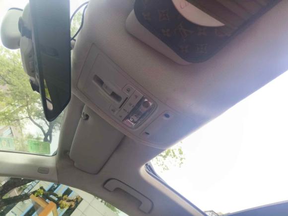 [温州·浙C] 二手奥迪奥迪Q32013款 35 TFSI quattro 舒适型