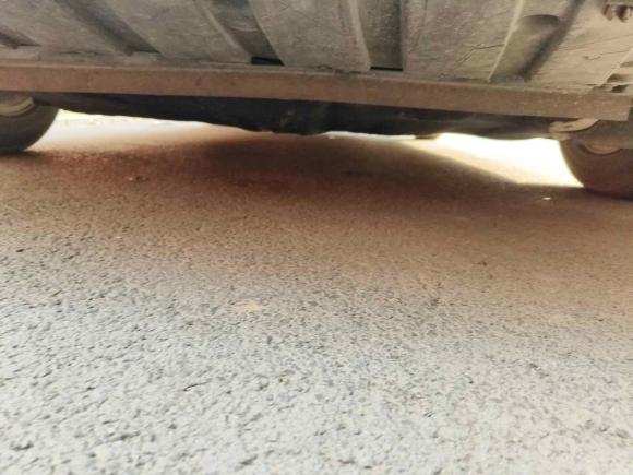 [青岛·鲁B] 二手福特福克斯2017款 三厢 1.6L 自动舒适型智行版