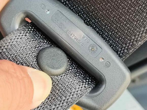 [深圳·川Z] 二手长安长安CS75 PLUS2022款 1.5T 自动豪华型