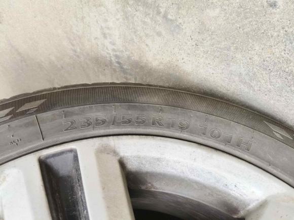 [西安·陕A] 二手众泰众泰T7002018款 1.8T 双离合定制版