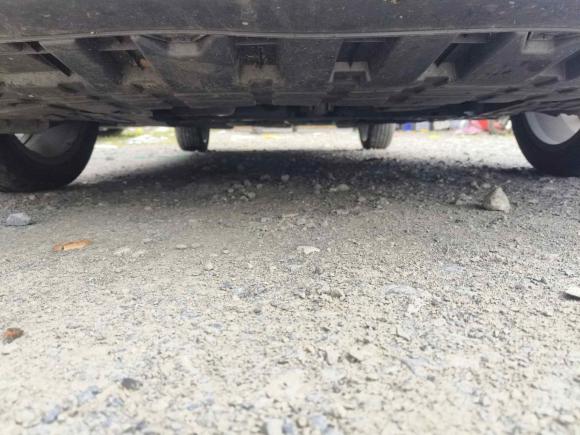 [杭州·浙E] 二手吉利汽车帝豪2022款 第4代 1.5L CVT尊贵型