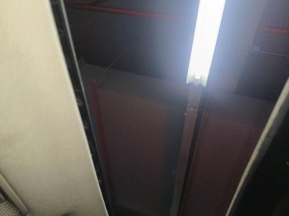 [杭州·浙A] 二手比亚迪秦Pro新能源2018款 DM 1.5TI 自动智联锐耀型