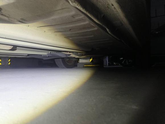 [杭州·浙A] 二手雪铁龙雪铁龙C4L2013款 1.8L 自动劲智版