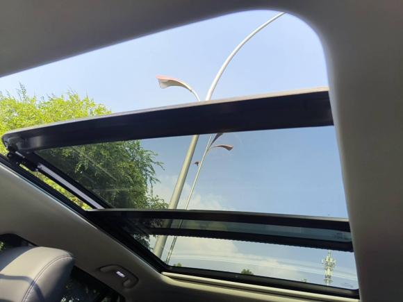 [广州·粤A] 二手埃安AION V2024款 Plus 70 星耀版 磷酸铁锂