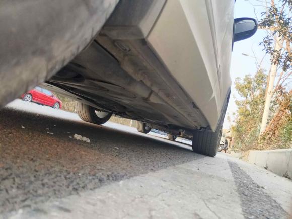 [武汉·鄂A] 二手大众途观L2021款 380TSI 自动四驱R-Line越享版7座