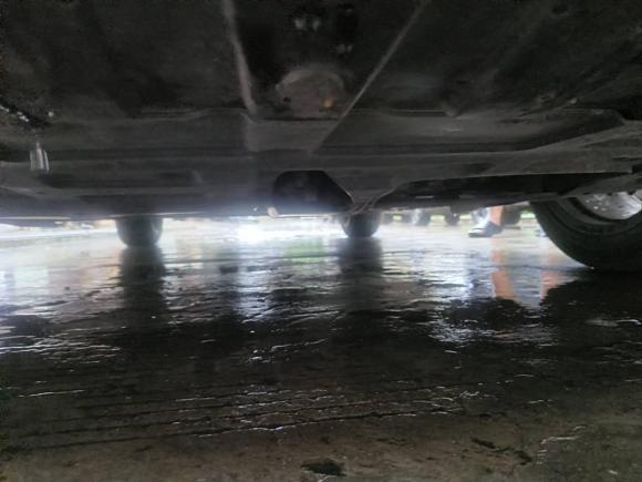 [合肥·皖A] 二手长安长安UNI-V2022款 1.5T 尊贵型