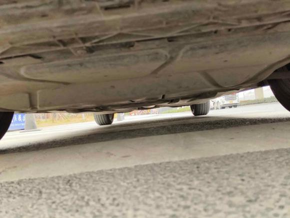 [成都·川A] 二手大众凌渡2015款 280TSI DSG豪华版