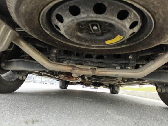 [合肥·皖A] 二手广汽传祺传祺M82023款 领秀系列 390T 至尊版