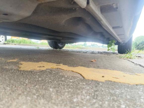 [宁波·浙B] 二手大众一汽-大众CC2013款 1.8TSI 豪华型