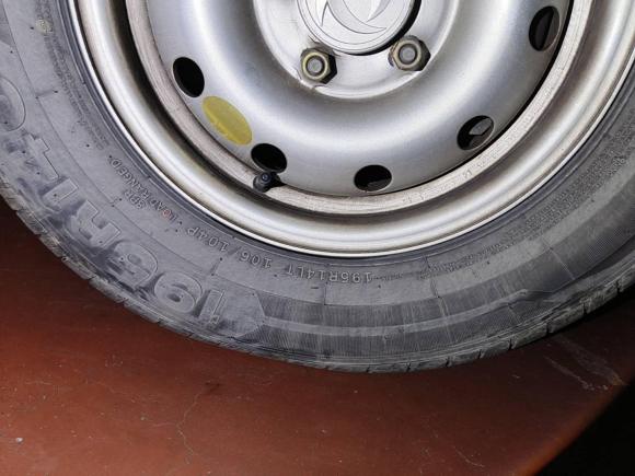 [南京·苏A] 二手东风御风EM272024款 EM27L 河南锂动 41.472kWh