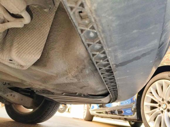 [宁波·浙B] 二手大众帕萨特2013款 1.8TSI DSG御尊版