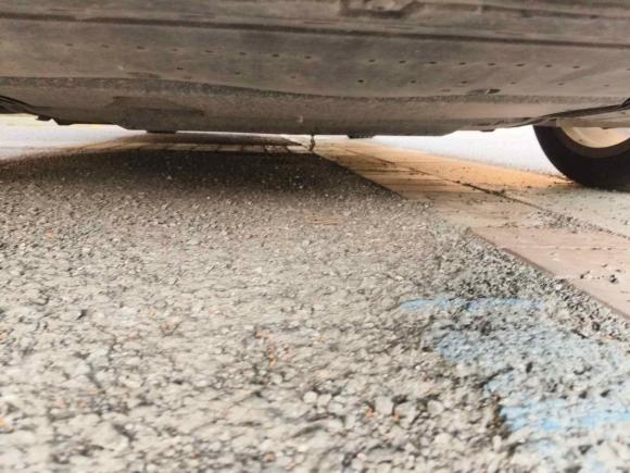 [杭州·浙M] 二手奥迪奥迪A6L2018款 TFSI 典藏版