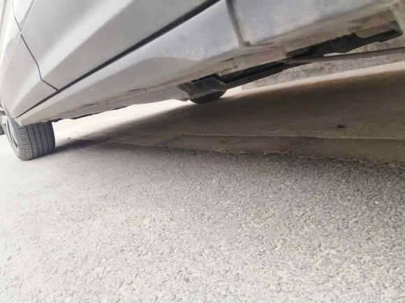 [苏州·皖B] 二手斯柯达柯米克2018款 1.5L 手动舒适版 国V