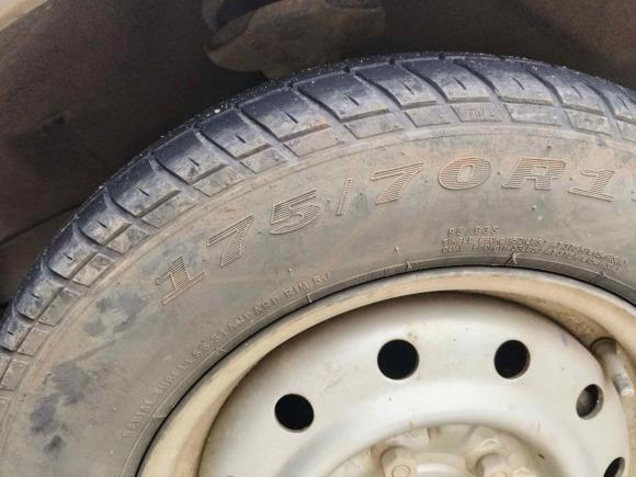 [南京·苏A] 二手五菱汽车五菱荣光2019款 1.5L 加长基本型