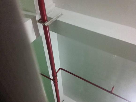 [嘉兴·浙F] 二手凯迪拉克凯迪拉克ATS-L2017款 28T 时尚型