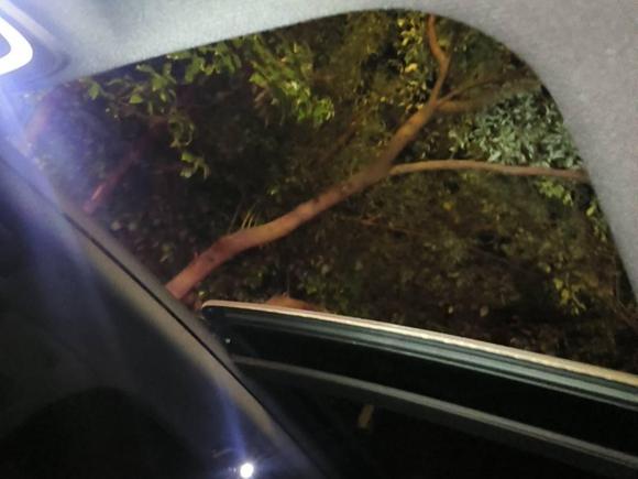 [常州·苏M] 二手比亚迪唐新能源2023款 DM-i 冠军版 112KM 尊贵型