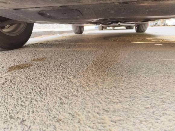 [济南·鲁A] 二手马自达马自达CX-52013款 2.0L 自动两驱舒适型