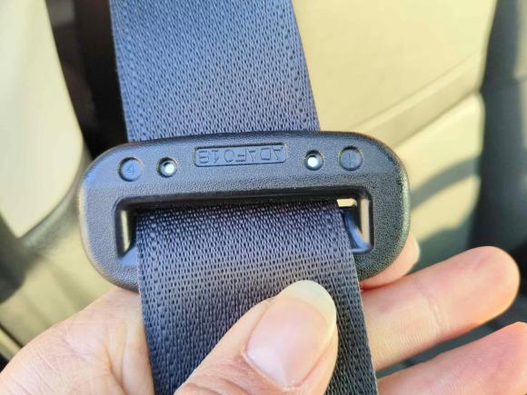 [合肥·皖A] 二手日产奇骏2019款 2.0L CVT智联舒适版 2WD