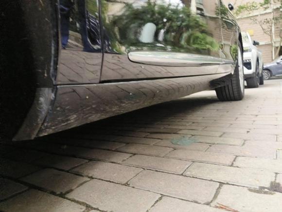 [上海·沪D] 二手凯迪拉克凯迪拉克XTS2018款 28T 精英型