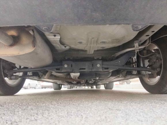 [南通·苏F] 二手别克英朗2021款 改款 典范 1.5L 自动精英型