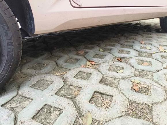 [上海·苏E] 二手五菱汽车宏光MINIEV2024款 第三代 215km 进阶版