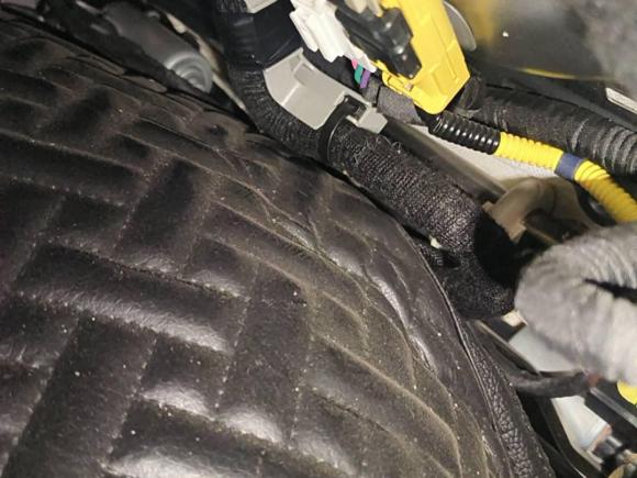 [西安·陕U] 二手本田型格2022款 240TURBO CVT豪华版