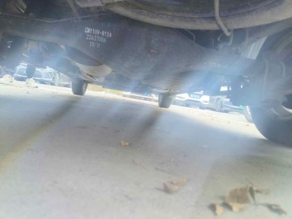 [深圳·粤B] 二手五菱汽车五菱宏光V2019款 1.5L标准型国VI LAR