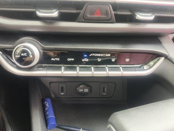 [嘉兴·浙F] 二手长安逸动2021款 PLUS 蓝鲸NE 1.4T GDI DCT尊贵型