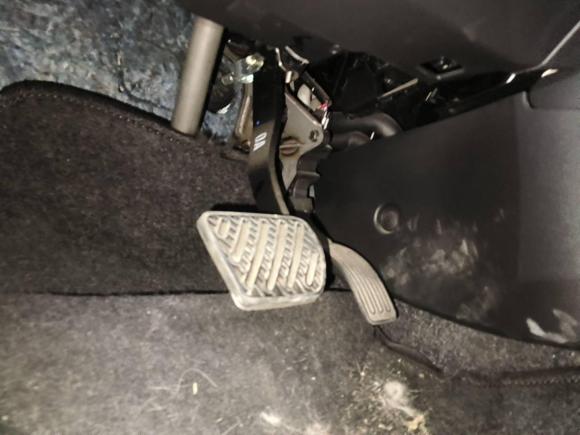 [宁波·浙B] 二手日产蓝鸟2016款 1.6L CVT智酷版