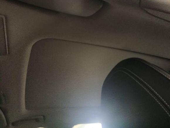 [上海·浙B] 二手领克领克032018款 1.5TD DCT型Pro版 国V