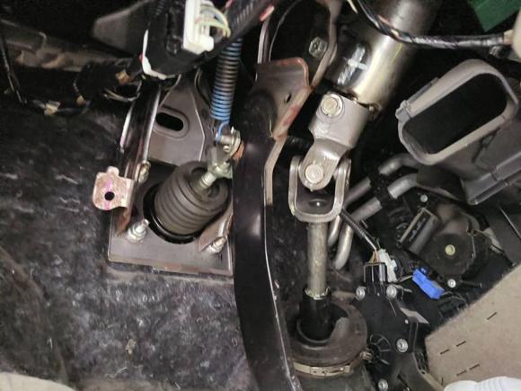 [南通·苏E] 二手丰田凯美瑞2011款 200G 经典周年纪念版