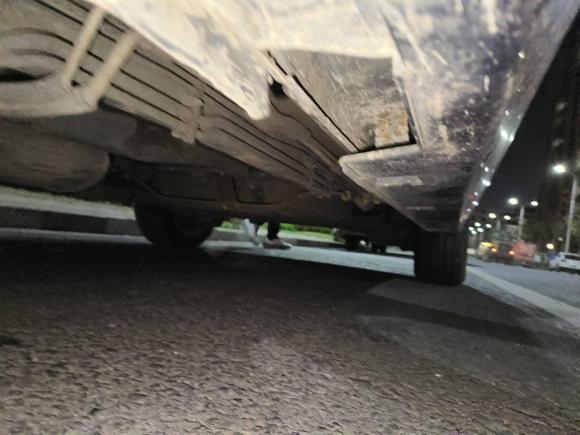 [苏州·苏U] 二手比亚迪宋MAX2019款 1.5T 自动智联睿逸天窗型 7座 国VI