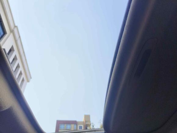 [上海·苏D] 二手丰田花冠2013款 1.6L 自动豪华版