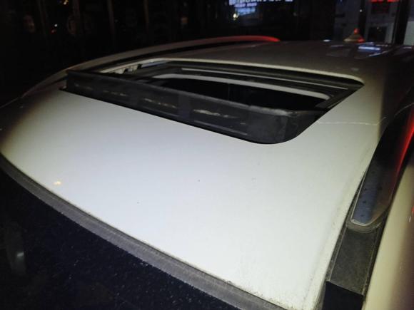 [南通·苏F] 二手哈弗哈弗H22014款 1.5T 手动两驱精英版