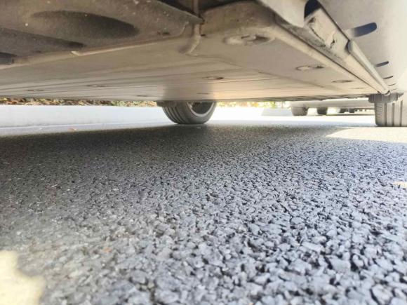 [杭州·浙A] 二手smartsmart精灵#12022款 Premium版