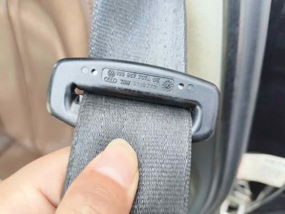 [杭州·浙A] 二手奥迪奥迪A82016款 A8L 45 TFSI quattro豪华型