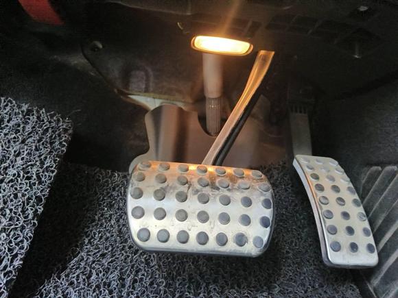 [青岛·鲁B] 二手奔驰奔驰B级2012款 B 200