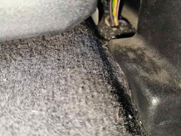 [成都·川D] 二手路虎发现2012款 5.0 V8 HSE