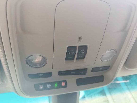 [武汉·鄂W] 二手凯迪拉克凯迪拉克ATS-L2017款 28T 时尚型