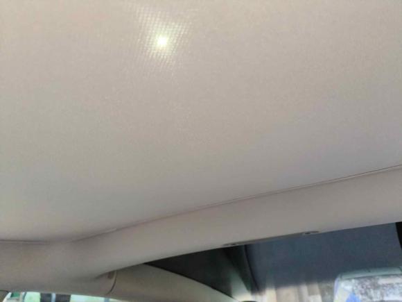 [杭州·浙A] 二手特斯拉Model 32020款 改款 标准续航后驱升级版