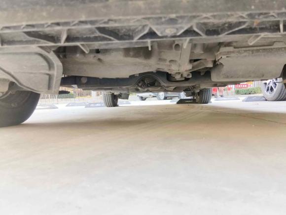 [济南·鲁A] 二手大众桑塔纳2021款 1.5L 自动风尚版