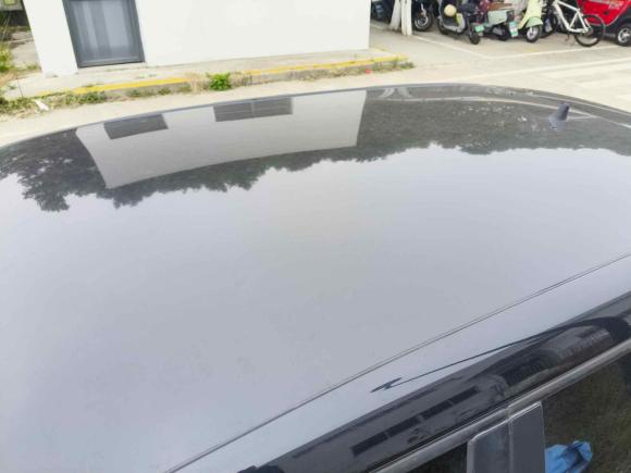 [常州·苏D] 二手斯柯达晶锐2014款 1.6L 自动Sport版