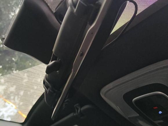 [成都·川A] 二手现代伊兰特2022款 1.5L CVT 20周年纪念款