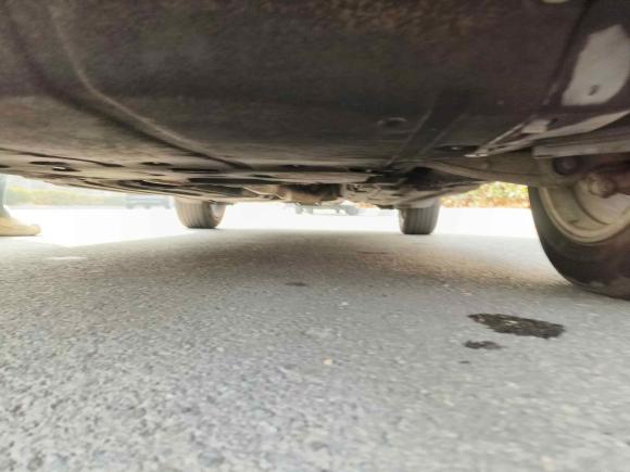 [青岛·鲁B] 二手保时捷Macan2017款  Macan 2.0T