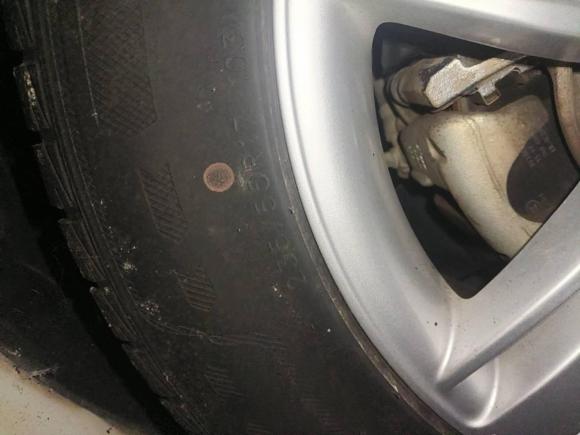 [南昌·赣A] 二手奥迪奥迪Q32013款 35 TFSI 舒适型