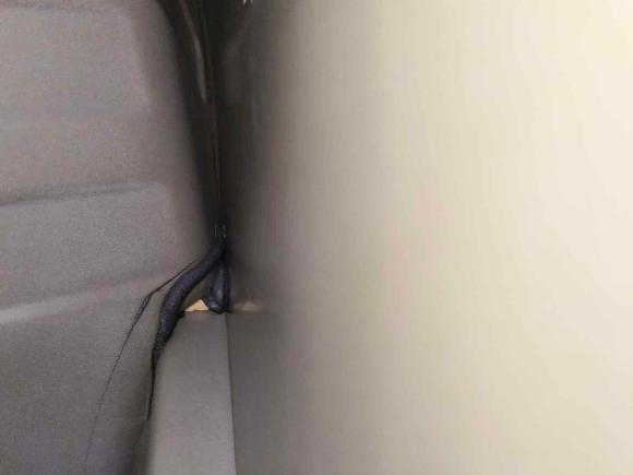 [杭州·浙A] 二手荣威荣威i52020款 1.5L 手动4G互联领豪旗舰版