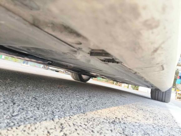 [上海·沪E] 二手奔驰奔驰E级2021款 E 260 敞篷轿跑车