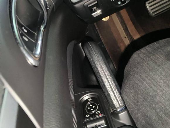 [苏州·晋A] 二手保时捷Cayenne2011款 Cayenne 3.0T